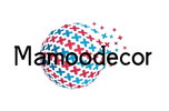 Mamoodecor - Accueil